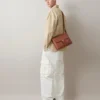 Kleine Chiltern Crossbody-Umhängetasche Oak Nvt Herren Kleine Chiltern Crossbody-Umhängetasche Oak Nvt Herren