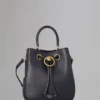 Kleine Hamsptead Secondhand Hellblau Kleine Classic Grain Kleine Hamsptead Secondhand Hellblau Kleine Classic Grain