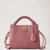 Kleine Iris Pink Scrumpy Heavy Grain Geschenke für Sie
