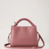 Kleine Iris Pink Scrumpy Heavy Grain Geschenke für Sie