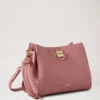Kleine Iris Pink Scrumpy Heavy Grain Geschenke für Sie