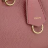 Kleine Iris Pink Scrumpy Heavy Grain Geschenke für Sie