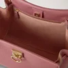 Kleine Iris Pink Scrumpy Heavy Grain Geschenke für Sie