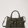Kleine Roxanne in Juniper Green Nvt Roxanne Kleine Roxanne in Juniper Green Nvt Roxanne