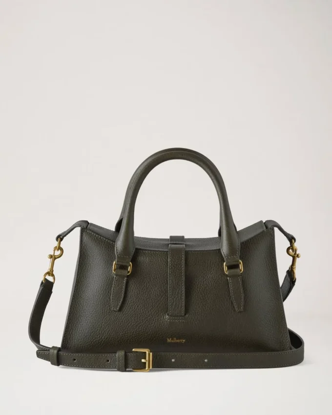 Kleine Roxanne in Juniper Green Nvt Roxanne Kleine Roxanne in Juniper Green Nvt Roxanne