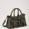 Kleine Roxanne in Juniper Green Nvt Roxanne Kleine Roxanne in Juniper Green Nvt Roxanne