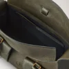 Kleine Roxanne in Juniper Green Nvt Roxanne Kleine Roxanne in Juniper Green Nvt Roxanne