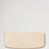 Kosmetikset Eggshell Micro Classic Grain Lifestyle Kosmetikset Eggshell Micro Classic Grain Lifestyle