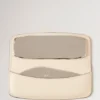 Kosmetikset Eggshell Micro Classic Grain Lifestyle Kosmetikset Eggshell Micro Classic Grain Lifestyle