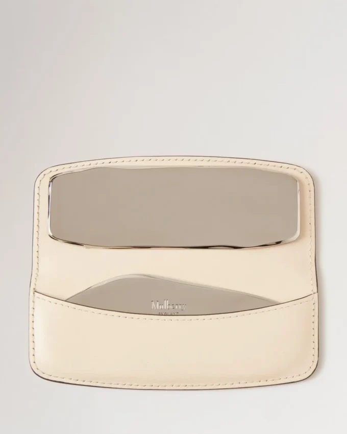 Kosmetikset Eggshell Micro Classic Grain Lifestyle Kosmetikset Eggshell Micro Classic Grain Lifestyle