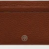 Kreditkartenetui Eiche zweifarbig Small Classic Grain Kreditkartenetui Eiche zweifarbig Small Classic Grain