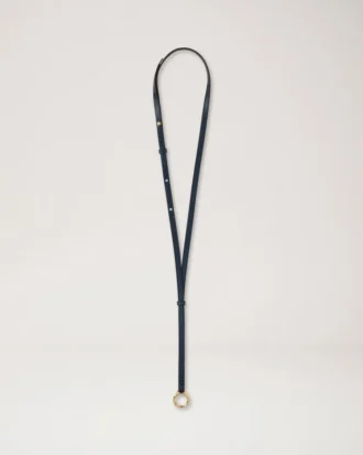Lanyard Night Sky Micro Classic Grain Damen