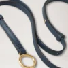 Lanyard Night Sky Micro Classic Grain Damen Lanyard Night Sky Micro Classic Grain Damen
