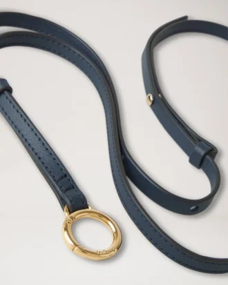 Lanyard Night Sky Micro Classic Grain Damen