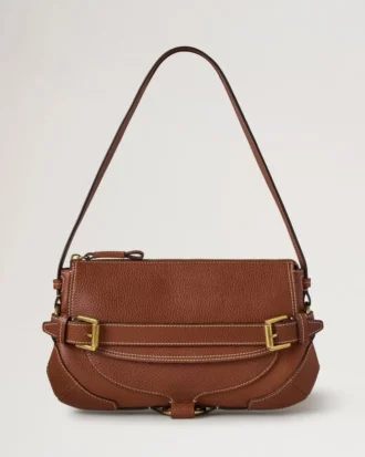 Lennox Umhängetasche Oak Nvt Damen