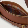 Lennox Umhängetasche Oak Nvt Damen