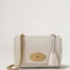 Lily Chalk Heavy Grain Damen Lily Chalk Heavy Grain Damen