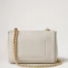 Lily Chalk Heavy Grain Damen Lily Chalk Heavy Grain Damen