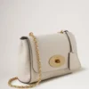 Lily Chalk Heavy Grain Damen Lily Chalk Heavy Grain Damen