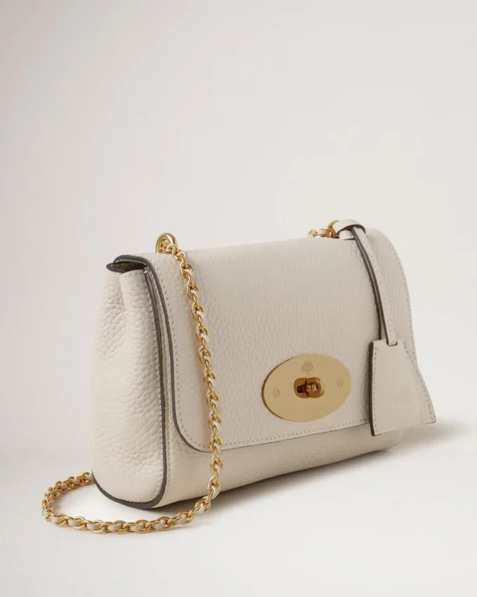 Lily Chalk Heavy Grain Damen Lily Chalk Heavy Grain Damen