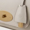 Lily Chalk Heavy Grain Damen Lily Chalk Heavy Grain Damen