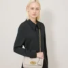 Lily Chalk Heavy Grain Damen Lily Chalk Heavy Grain Damen