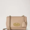Lily Crumpet Small Classic Grain Damen Lily Crumpet Small Classic Grain Damen