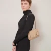 Lily Crumpet Small Classic Grain Damen Lily Crumpet Small Classic Grain Damen