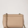 Lily Crumpet Small Classic Grain Damen Lily Crumpet Small Classic Grain Damen
