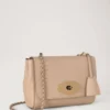 Lily Crumpet Small Classic Grain Damen Lily Crumpet Small Classic Grain Damen