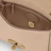 Lily Crumpet Small Classic Grain Damen Lily Crumpet Small Classic Grain Damen