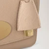 Lily Crumpet Small Classic Grain Damen Lily Crumpet Small Classic Grain Damen
