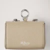 Lily Hundesnacktasche Dune & Oxblood Small Classic Grain Lily Hundesnacktasche Dune & Oxblood Small Classic Grain