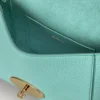 Lily Marina Blue Heavy Grain – Die Auswahl für festliche Anlässe Lily Marina Blue Heavy Grain – Die Auswahl für festliche Anlässe