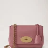 Lily Pink Scrumpy Heavy Grain Geschenke für sie Lily Pink Scrumpy Heavy Grain Geschenke für sie