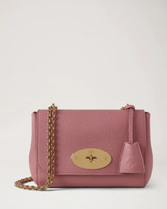 Lily Pink Scrumpy Heavy Grain Geschenke für sie Lily Pink Scrumpy Heavy Grain Geschenke für sie