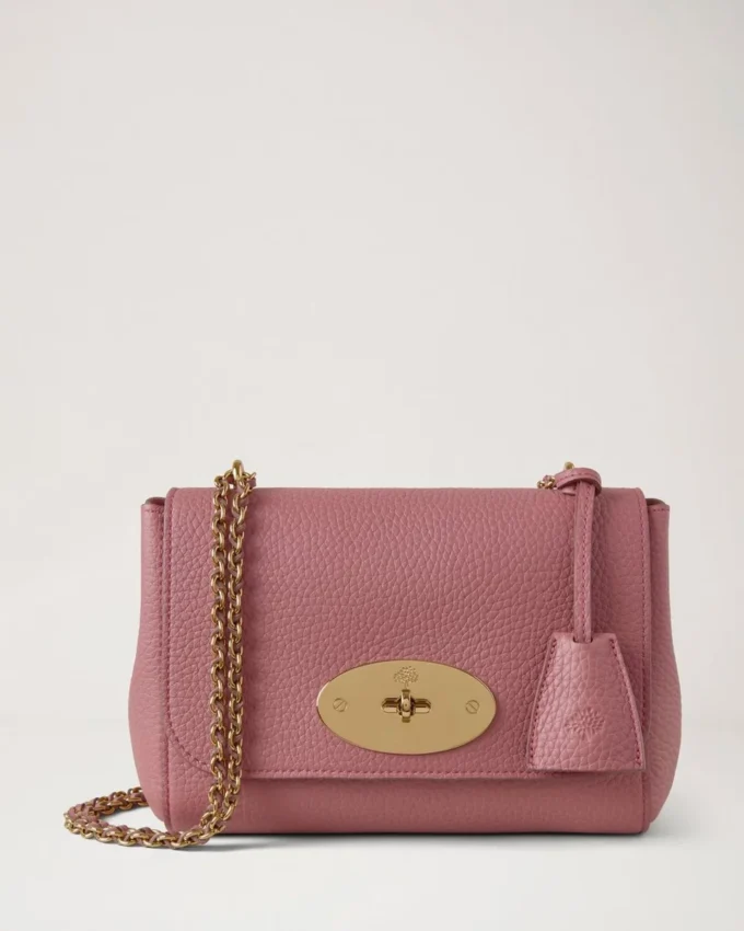 Lily Pink Scrumpy Heavy Grain Geschenke für sie Lily Pink Scrumpy Heavy Grain Geschenke für sie