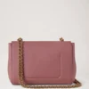 Lily Pink Scrumpy Heavy Grain Geschenke für sie Lily Pink Scrumpy Heavy Grain Geschenke für sie