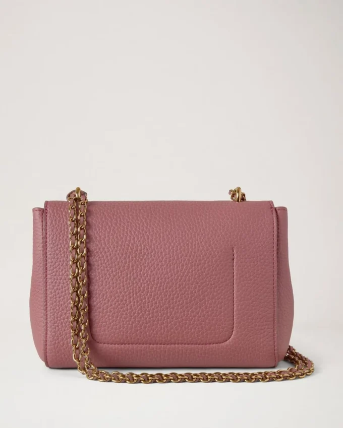 Lily Pink Scrumpy Heavy Grain Geschenke für sie Lily Pink Scrumpy Heavy Grain Geschenke für sie