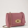 Lily Pink Scrumpy Heavy Grain Geschenke für sie Lily Pink Scrumpy Heavy Grain Geschenke für sie