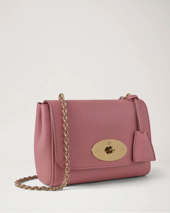 Lily Pink Scrumpy Heavy Grain Geschenke für sie Lily Pink Scrumpy Heavy Grain Geschenke für sie