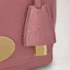 Lily Pink Scrumpy Heavy Grain Geschenke für sie Lily Pink Scrumpy Heavy Grain Geschenke für sie