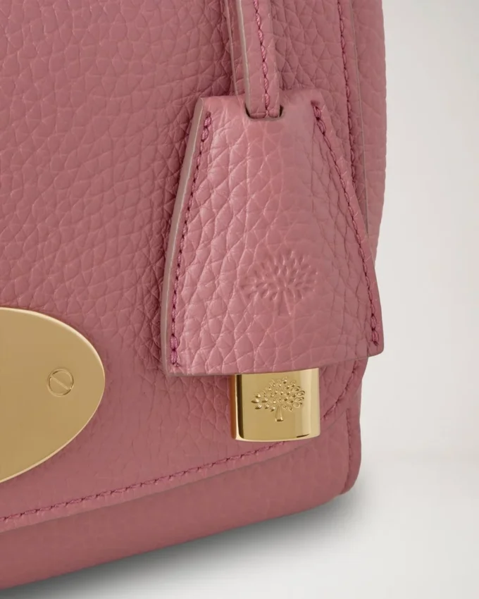 Lily Pink Scrumpy Heavy Grain Geschenke für sie Lily Pink Scrumpy Heavy Grain Geschenke für sie