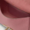 Lily Pink Scrumpy Heavy Grain Geschenke für sie Lily Pink Scrumpy Heavy Grain Geschenke für sie