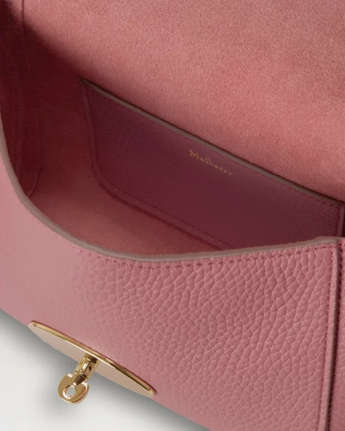 Lily Pink Scrumpy Heavy Grain Geschenke für sie Lily Pink Scrumpy Heavy Grain Geschenke für sie