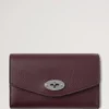 Medium Darley Geldbörse Black Cherry Small Classic Grain Medium Darley Geldbörse Black Cherry Small Classic Grain