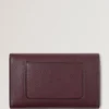 Medium Darley Geldbörse Black Cherry Small Classic Grain Medium Darley Geldbörse Black Cherry Small Classic Grain