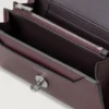 Medium Darley Geldbörse Black Cherry Small Classic Grain Medium Darley Geldbörse Black Cherry Small Classic Grain