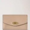 Medium Darley Geldbörse Crumpet Small Classic Grain Medium Darley Geldbörse Crumpet Small Classic Grain