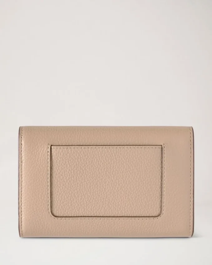 Medium Darley Geldbörse Crumpet Small Classic Grain Medium Darley Geldbörse Crumpet Small Classic Grain